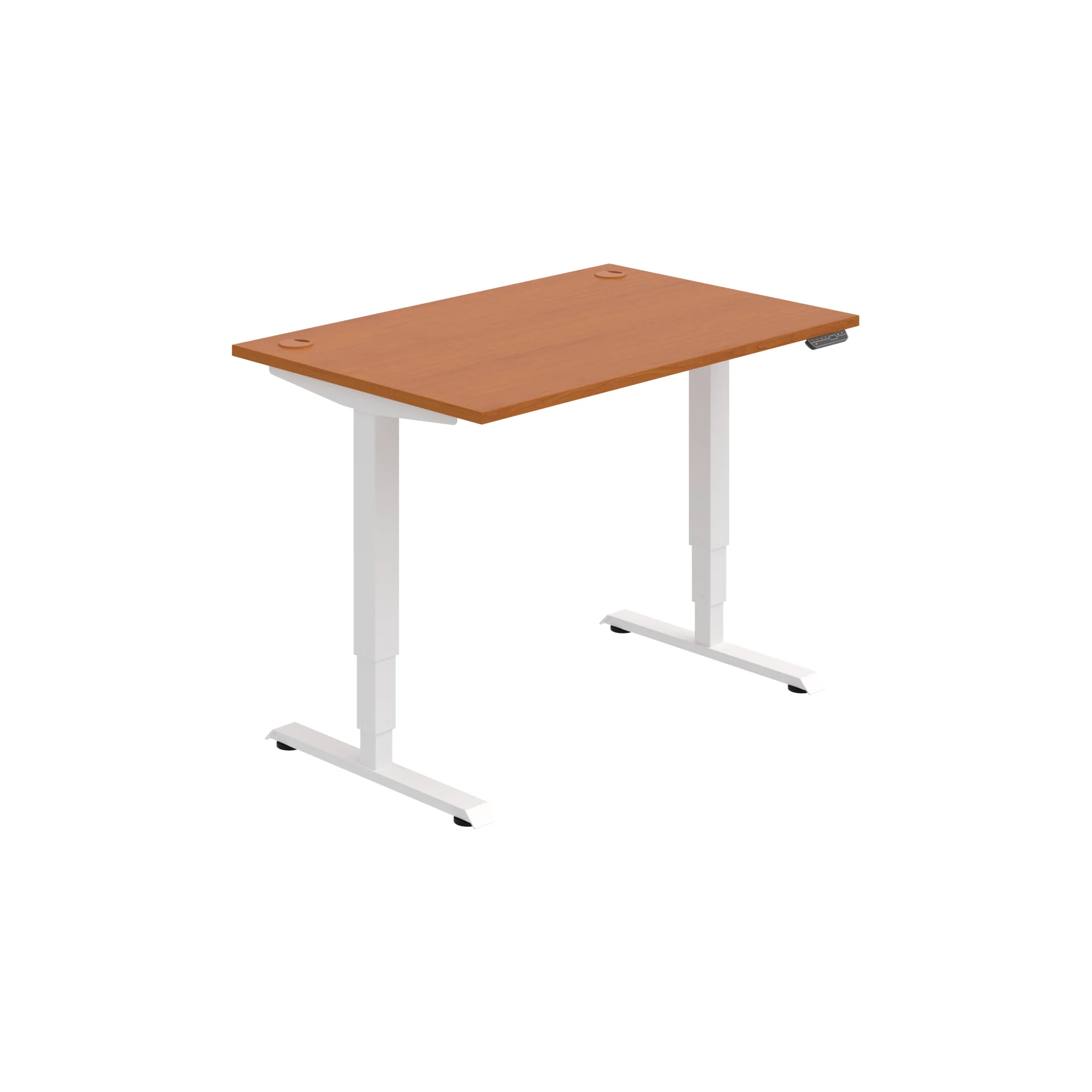 Ergonomický stůl Elso Pro